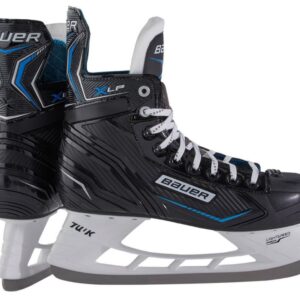 BAUER SK S21 X-LP SKATES