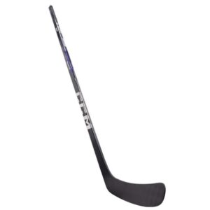 CCM S24 RIB MAXX SE HOCKEY STICK SENIOR