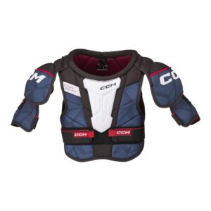 CCM S23 NEXT SHOULDER PAD JR